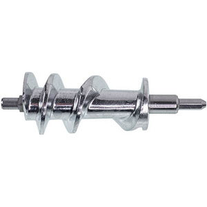 Шнек насадки-м&aposясорубки KAX950ME для кухонного комбайна Kenwood KW715880