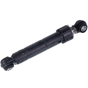 ANSA tank shock absorber for washing machine Samsung 80N DC66-00343D