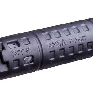 ANSA tank shock absorber for washing machine Samsung 80N DC66-00343D