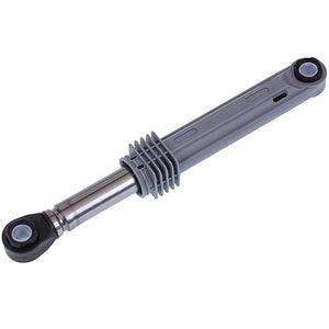 Tank shock absorber for washing machine LG 80N 4901ER2003B