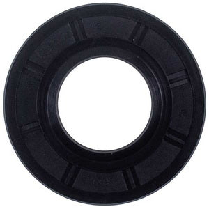 Сальник для пральної машини Samsung DC62-00242A SKL 30*60.55*10/12