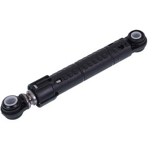 Tank shock absorber for Electrolux washing machine 132255301 ANSA 80N L=175-270mm D hole=11mm