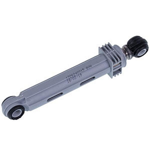 Tank shock absorber for washing machine Electrolux 80N 1326240015