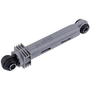 Tank shock absorber for washing machine Samsung 60N DC66-00343F