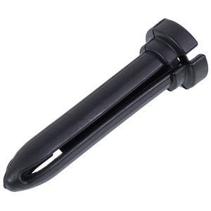 Втулка амортизатора бака для пральної машини