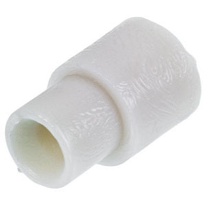 Motor unit clutch 800W for Gorenje 348070 blender