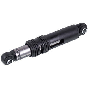 Tank shock absorber for Indesit washing machine C00050562 ANSA 100N L=190-280mm Depth=10mm