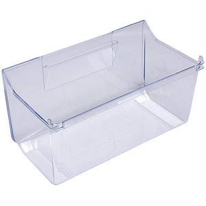 Electrolux refrigerator Freezer drawer (lower) 2647016134