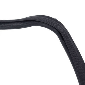 Electrolux oven door seal 140043543028