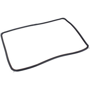 Electrolux oven door seal 140043543028