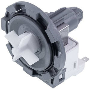 Pump 30W B20-6A01 Hanyu for washing machines Ardo 651065248