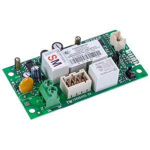 Power board for Ariston 65151230 boiler