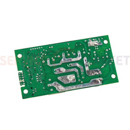 Power board for Ariston 65151230 boiler