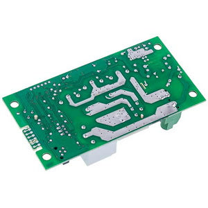 Power board for Ariston 65151230 boiler