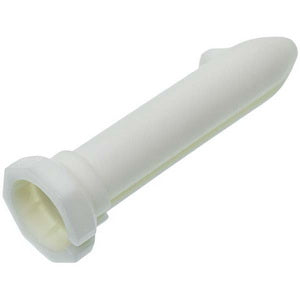 Tank shock absorber sleeve for washing machine LG 4774EN3002A