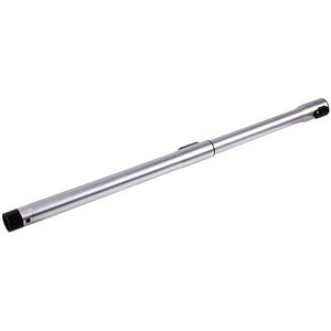 Samsung DJ97-02306B Труба телескопічна для пилососа D=35mm (під защібку)