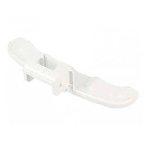 Door handle (hatch) for a Samsung DC64-02852A tumble dryer