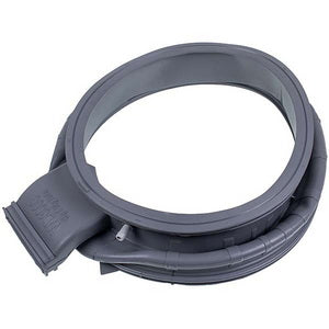 Manhole cover for washing machine Samsung DC64-03235A