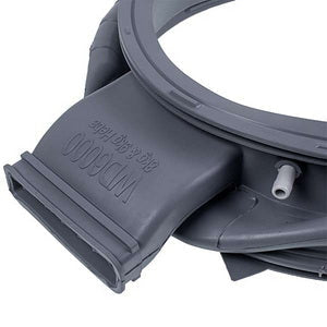 Manhole cover for washing machine Samsung DC64-03235A