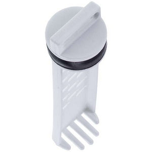 Ardo washing machine pump filter 651006927