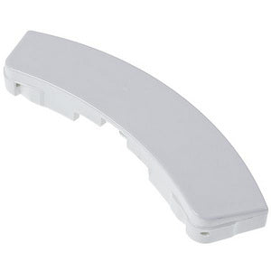 Door handle (hatch) for washing machine Samsung DC64-00561A