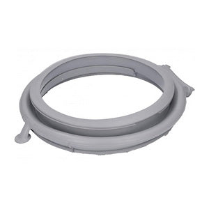 Manhole cover for washing machine Ardo 651008694