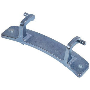 Hatch hinge for washing machine LG 4774ER2001A