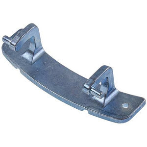 Hatch hinge for washing machine LG 4774ER2001A