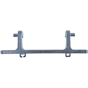 Hatch hinge for washing machine LG 4774ER2001A