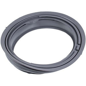 Door seal 4986EN1003A for LG washing machine