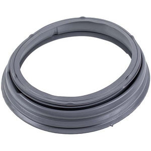 Door seal 4986EN1003A for LG washing machine