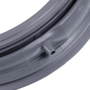 Door seal 4986EN1003A for LG washing machine