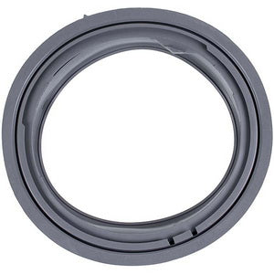 Door seal 4986EN1003A for LG washing machine