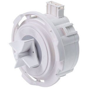 LG dishwasher pump EAU62043401