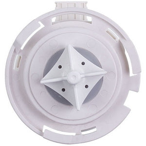 LG dishwasher pump EAU62043401