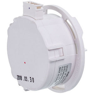 LG dishwasher pump EAU62043401