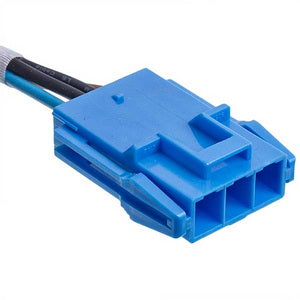 LG washing machine double drain pump assembly 5859EH1006C LEILI 30/30W BPX2-112