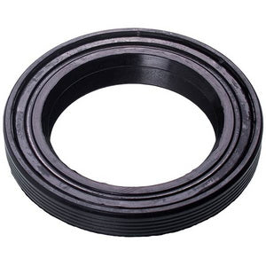 Oil seal for Zanussi washing machine 1246109001 Corteco 40.2*60*8/10.5mm