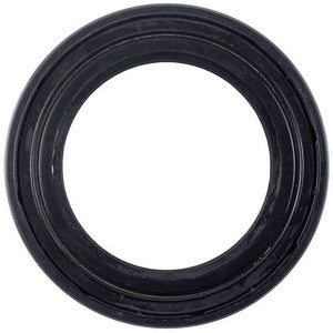 Oil seal for Zanussi washing machine 1246109001 Corteco 40.2*60*8/10.5mm