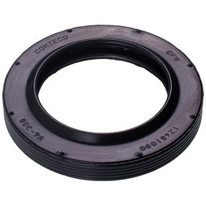 Oil seal for Zanussi washing machine 1246109001 Corteco 40.2*60*8/10.5mm