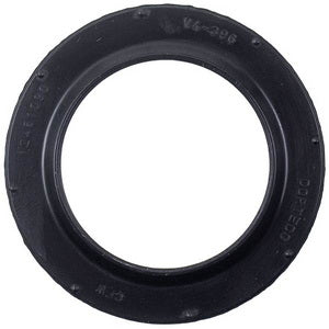 Oil seal for Zanussi washing machine 1246109001 Corteco 40.2*60*8/10.5mm