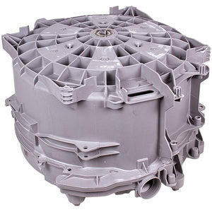 Бак для пральної машини Electrolux 4055350997
