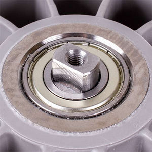 Бак для пральної машини Electrolux 4055350997