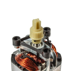 Engine 19C11 for food processor Kenwood KW715912