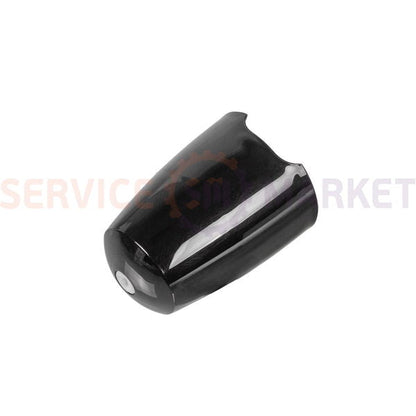 Редуктор для венчика Braun черный