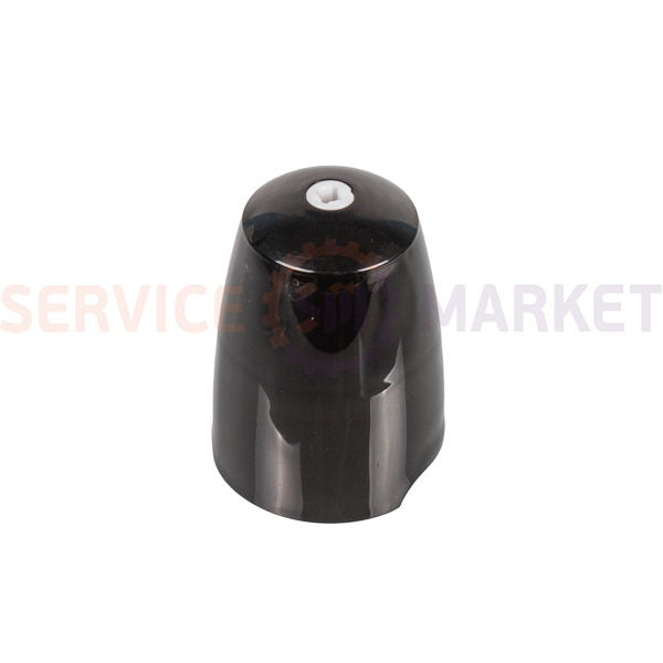 Braun whisk gearbox black