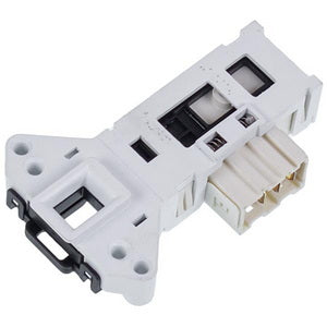 Hatch (door) lock for Hansa 8010469 washing machine