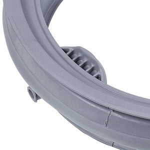 Manhole cover for Miele washing machine 5710954