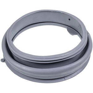 Manhole cover for Miele washing machine 5710954