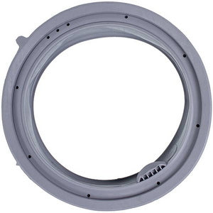 Manhole cover for Miele washing machine 5710954